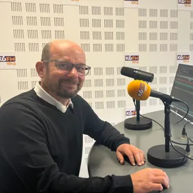 Le Marathon des Grands Crus explose son record de participants pour...