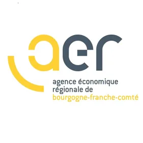 Tout l’écosystème de l’innovation à l'événement « Créer demain »