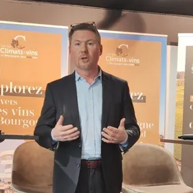 Quel bilan un an après l’ouverture de la cité des Climats et vins...