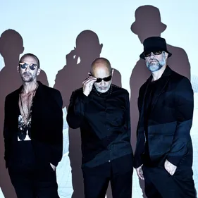 K6FM Live : pour Fred d’Astonvilla, être sur scène « c’est comme...