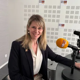 Zoom sur la « cohabitation intergénérationnelle »