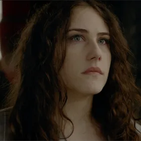 Rentrez dans l'univers insomniaque de Rebecca !