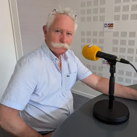 Bientôt un pôle médical à Couchey