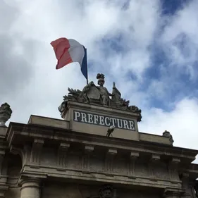 Comment mieux lutter contre les violences conjugales ?