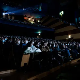 Zoom sur le festival « Fenêtres sur courts » 2022