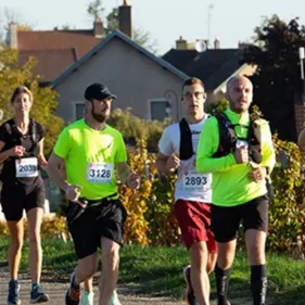 Tout savoir sur le marathon des grands crus 2024