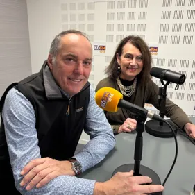 L’association « Astrée » vient en aide aux personnes seules