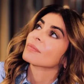 K6FM Live #12 : Julie Zenatti revient avec un 9eme album