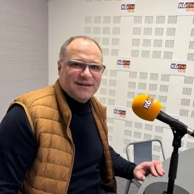 Travaux pour l’école, pistes cyclables… quels projets à Bretenière ?