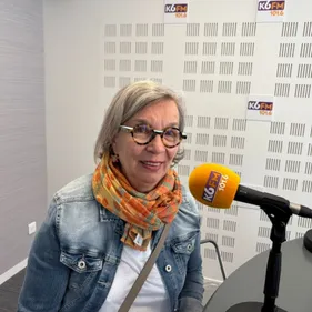 Centre périscolaire, city stade… la maire de Daix évoque ses projets