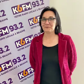 "Vivement Lundi les Filles", une association pas comme les autres à...