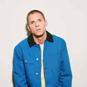 Pour la Saint-Valentin, Hervé sera sur la scène du Cèdre