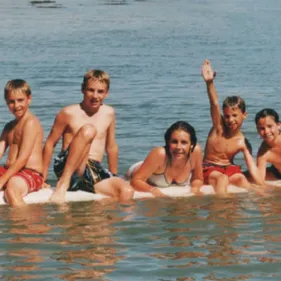 "Promesse" diffusé pour la première fois à Dijon