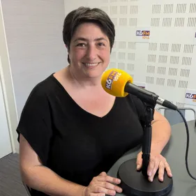 Claire Rocher (LO) : les patrons viennent « pleurer la bouche pleine »