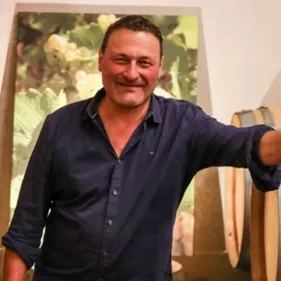 Mercosur : quel impact pour la filière viticole de Bourgogne ?