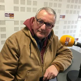 Antoine Peillon : « Nous rejetons la réforme des retraites dans son...