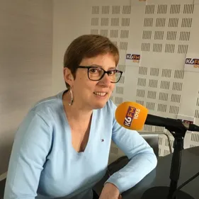 Quelles nouveautés touristiques cette année en Côte d’Or ?