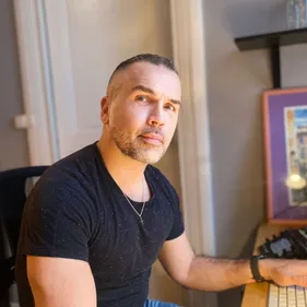 K6FM Live : Celestal nous dévoile son nouveau titre (exclu) !