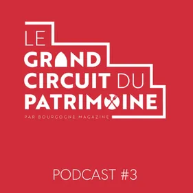 « Chasseur de châteaux », qu’est-ce que c’est ?