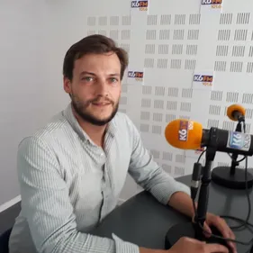 Un investissement de 25 millions d’euros pour la fromagerie Gaugry