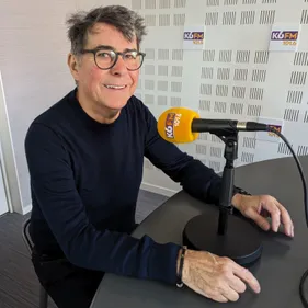 La 16e édition du Rock en Plaine Festival, ça débute demain