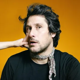 Connaissez-vous Xavier Polycarpe ?