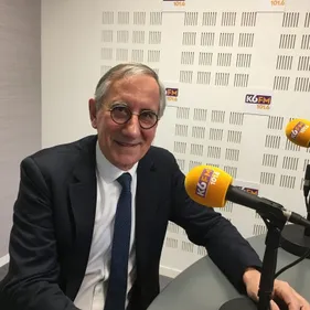 Quels sont les projets à Saint-Apollinaire pour 2024 ?