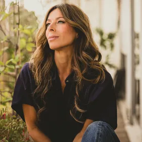 Showcase K6 à Beaune : « J’ai envie de crier qu’on a le droit...