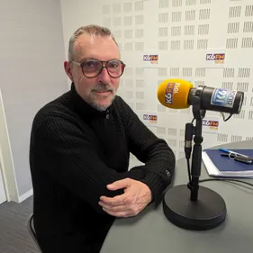 Musi’Quiz : deux nouvelles salles de blind tests ouvrent à Ahuy