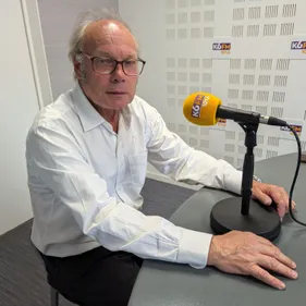 Pierre Pribetich (NFP) : « Je remercie Fadila Khattabi de s’être...