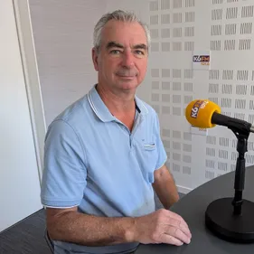 Quetigny : « Le Goût du vin » va investir de nouveaux locaux