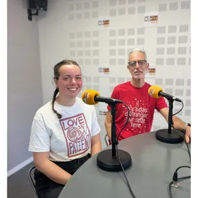 « Il n’y a pas d’étrangers sur cette terre » : au cœur du débat sur...