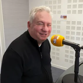 Une « mini-forêt » de 400 arbres à Perrigny-lès-Dijon en 2024