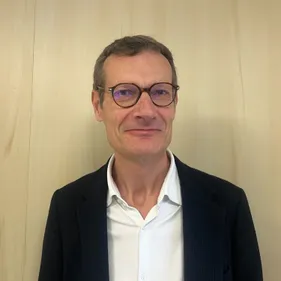 « Les prix des énergies vont augmenter à coup sûr » : Emmanuel...