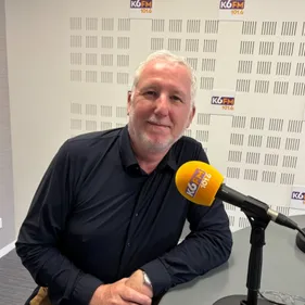 A quoi sert le pôle Vitagora ?