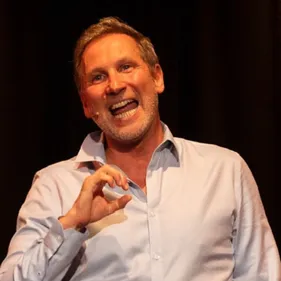 Il imite plus de 200 personnalités : interview avec Dany Mauro