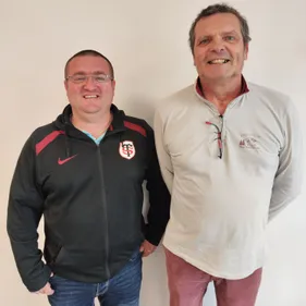 Forum Beaun’Emploi 2025