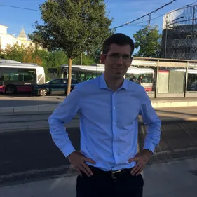 Le directeur de Divia répond aux mécontentements des usagers