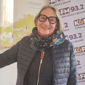 « Il n'est jamais trop tard pour faire des dons » le Téléthon à...