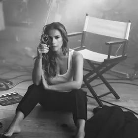 K6FM Live : Elisa Tovati nous parle de ses deux amours