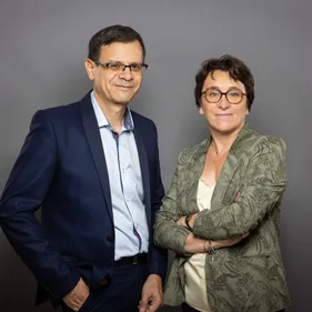 Longvic : le départ de José Almeida prévu « bien avant son élection »