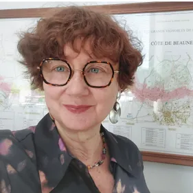 BEAUNE: Connaissez vous le "Pass saisonnier" ?