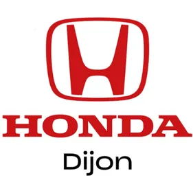 La fiabilité des véhicules Honda