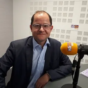 Les experts comptables veulent changer leur image