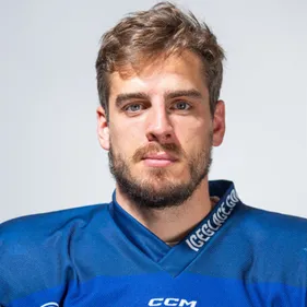 « On a des étoiles plein les yeux » : le Dijonnais Nicolas Ritz...