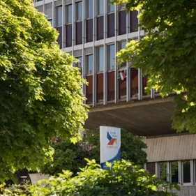 Fusillade quartier Stalingrad : la réaction de Grand Dijon Habitat