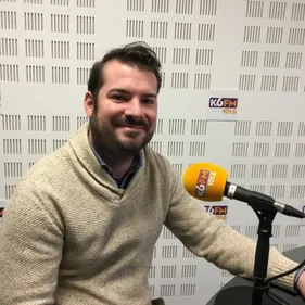 Comment accompagner les pépinières d’entreprises dans la région ?