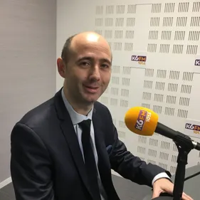 « Faire de Chevigny un laboratoire de la transition énergétique »