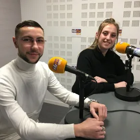 Ils vont lancer un vide-greniers et vide-dressing près de Dijon