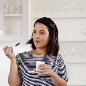 Participer à une étude clinique, ça vous tente ?